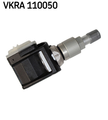 SKF Kerékszenzor, TPMS rendszer VKRA110050_SKF